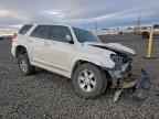 2013 TOYOTA 4Runner