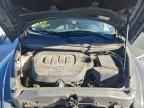 2008 CHEVROLET HHR