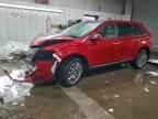 2012 LINCOLN MKX