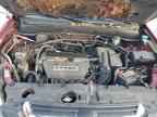2003 HONDA CR-V