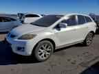 2009 MAZDA CX-7