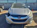 2014 HYUNDAI TUCSON