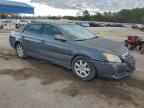 2008 TOYOTA Avalon
