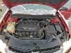 2012 DODGE Avenger