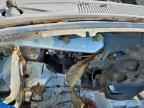 2005 FORD RANGER