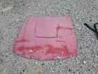 2004 FORD MUSTANG