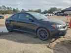 2009 TOYOTA SCION