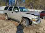 2004 CHEVROLET Tahoe