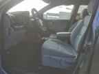 2012 KIA SORENTO