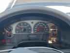 2007 FORD F-150
