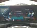 2025 BMW i4