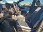 2025 BUICK Envista