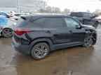 2022 KIA SELTOS