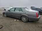 2007 CADILLAC DTS