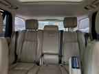 2014 LAND ROVER RANGE ROVER