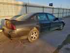 2004 CHEVROLET IMPALA