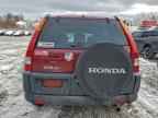 2003 HONDA CR-V
