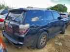 2023 TOYOTA 4Runner