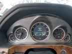 2010 MERCEDES-BENZ E-Class