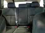 2011 SUBARU Outback