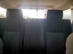 2008 HUMMER H3