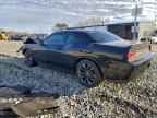 2013 DODGE Challenger