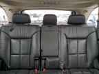 2007 LINCOLN MKX
