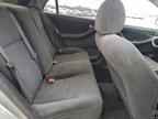 2003 TOYOTA COROLLA
