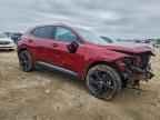 2023 BUICK Envision