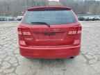 2015 DODGE JOURNEY