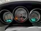 2009 DODGE GRAND CARAVAN