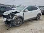 2021 BUICK Encore GX