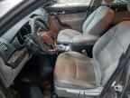 2012 KIA SORENTO