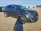2020 CADILLAC XT5