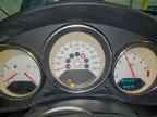 2008 DODGE Caliber