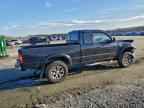 2002 TOYOTA TACOMA