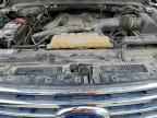 2018 FORD Expedition