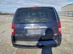 2010 CHRYSLER Town & Country