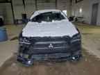 2010 MITSUBISHI LANCER