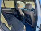 2012 BMW X3