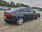 2014 AUDI A6