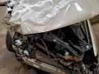 2006 FORD Freestyle