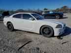 2012 DODGE CHARGER