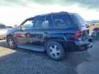 2005 CHEVROLET Trailblazer