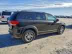2015 DODGE JOURNEY