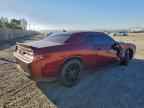 2017 DODGE Challenger