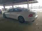 2018 VOLVO S90