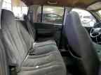 2004 DODGE Dakota
