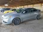 2014 DODGE Dart