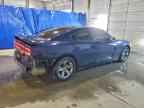 2013 DODGE CHARGER